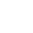 prev