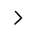 right-icon