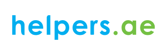 logo-nav
