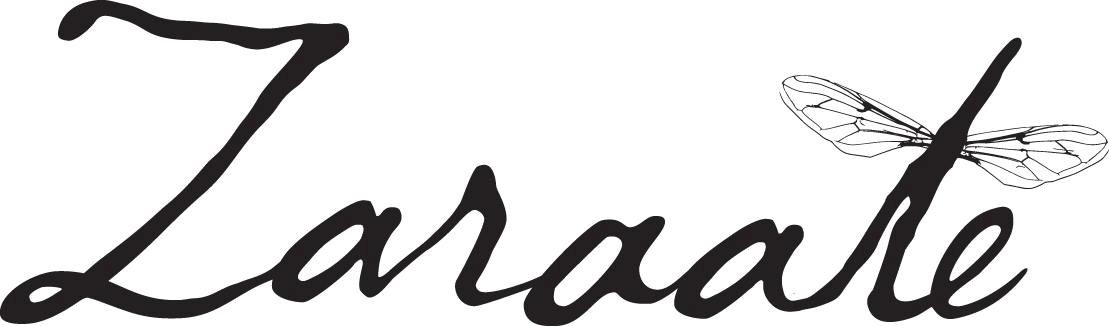 Zaraate Studio