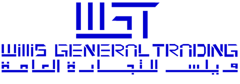 Willis General Trading L.L.C.