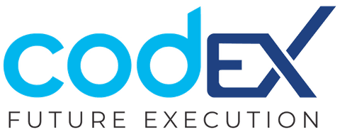 Codex