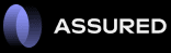 Assured Accounting and Tax Consultancy