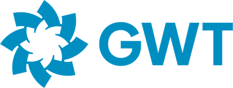 Gulf Water Treatment Co. LTD
