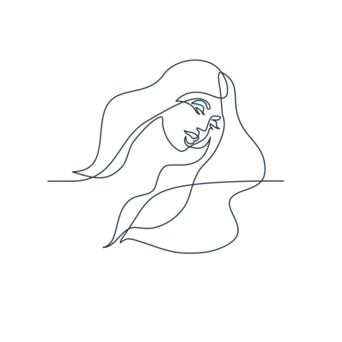 Breast Procedures