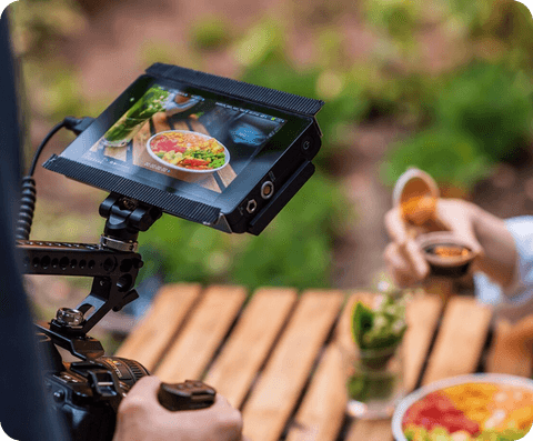 Video Production