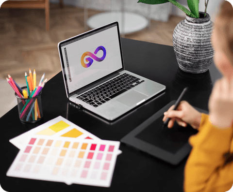 Branding and Rebranding