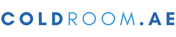 logo-nav