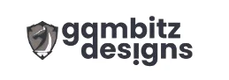 Gambitz Designs & Constructions logo