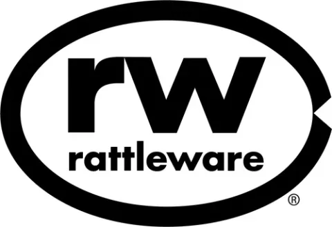 Rattleware