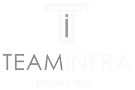 Team Infrastructure