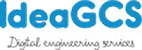 logo-nav