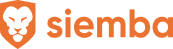 logo-nav
