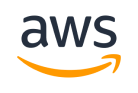 AWS