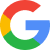 google-logo