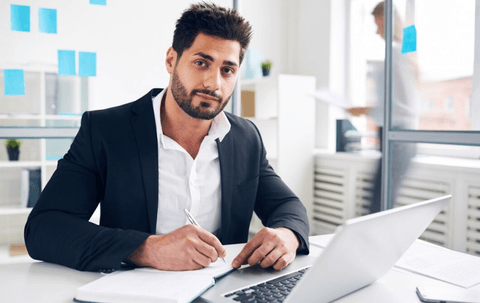 about-us