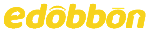edobbon