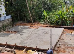 Foundation