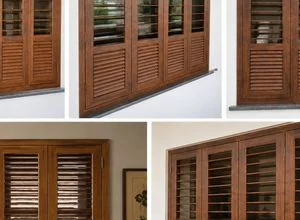 Windows