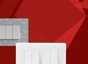 Switches
