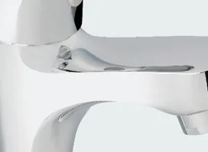 Taps