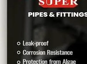 Pipes