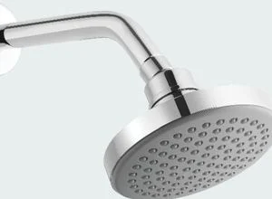 Wash Basin