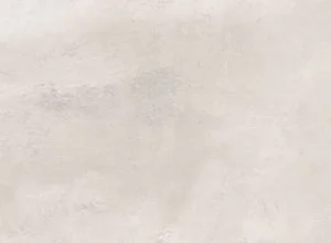 Tiles