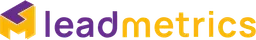 leadmetrics-lp-2