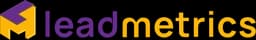 leadmetrics-v2