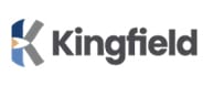 Freeline client