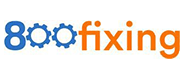 Freeline client