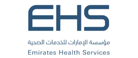 EHS