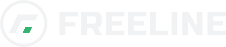 Freeline Maintenance & Cleaning Services