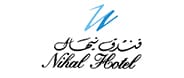 Freeline client