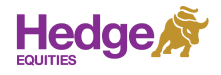 Hedge Equities