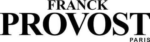 Franck Provost Paris