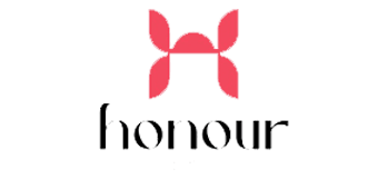 Honour Agencies