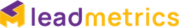 Leadmetrics
