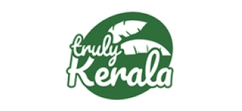 TrulyKerala