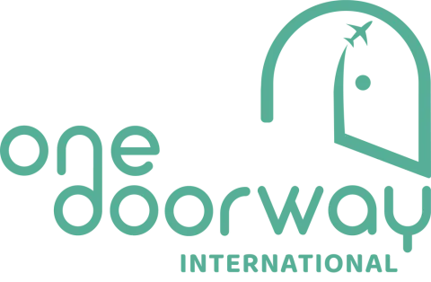 One Doorway International