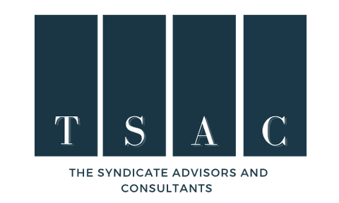 TSAC Advisors
