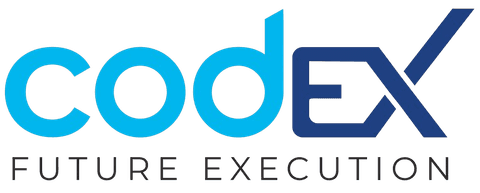 Codex