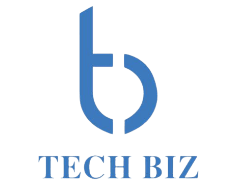 Techbiz Solutions