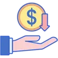 Cost Effective