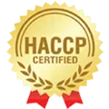 10 Year Warranty