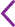 prev