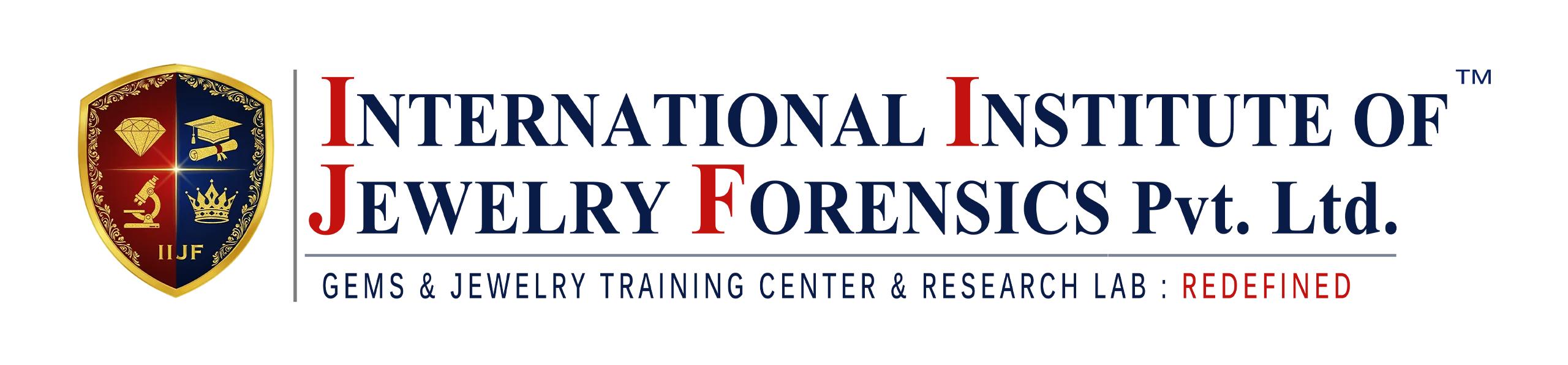IIJF Global