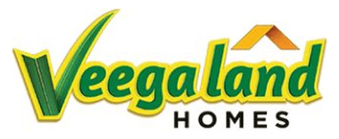 Veegaland Homes