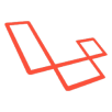 Laravel